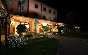 Hotel Borgo Antico Ceprano
